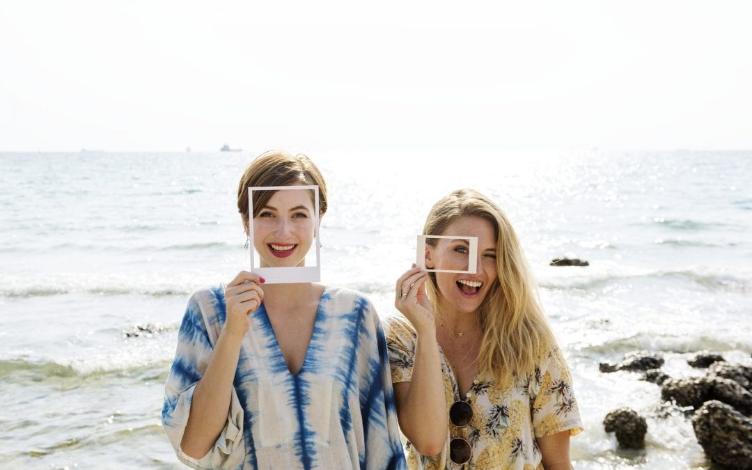 Boost your skin this summer with Fulvisomes’ skincare